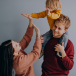 Adoption Advocate Certification